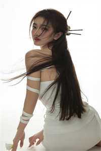 神豪：向校花借钱后，奖励翻倍精彩