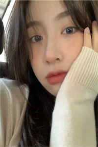女儿死后，我发疯了下载