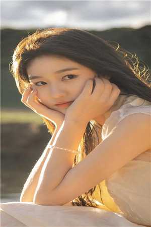 甄嬛传之玫瑰美人免费