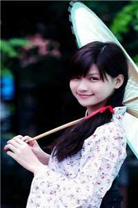 女儿死后，我发疯了下载