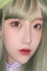 重生后我打脸白眼狼男主播最完整版