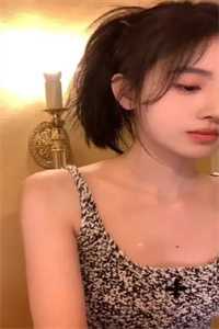 揣崽分手后，她财阀千金身份曝光了黎元樱秦玉霄后续+全文
