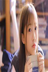 水库还有美人鱼？钓鱼佬也都疯狂完结版