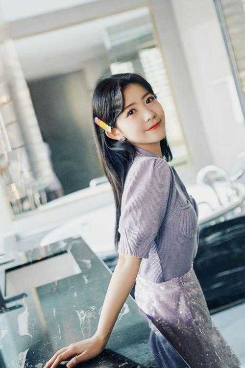 错发消息之后是什么