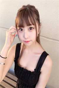 世纪婚礼原是一场阴谋全文+番茄