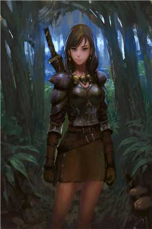冰山女总裁的追夫火葬场爽文