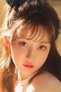 水库还有美人鱼？钓鱼佬也都疯狂知乎