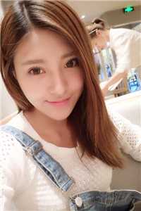 水库还有美人鱼？钓鱼佬也都疯狂全文下载