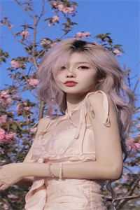 草率了，撩美女总裁被她套牢了完结+番外
