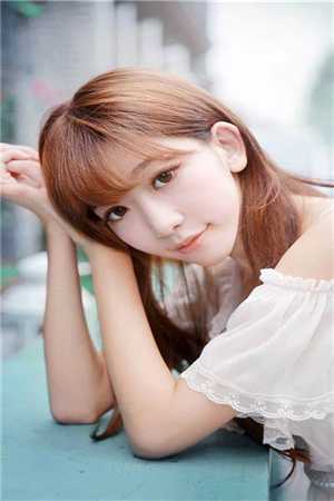 落日情谊无弹窗