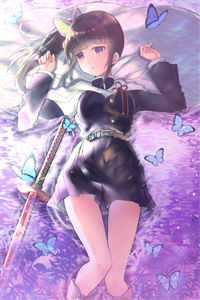 海王悔婚当日，美貌教授求娶我无删减+无广告