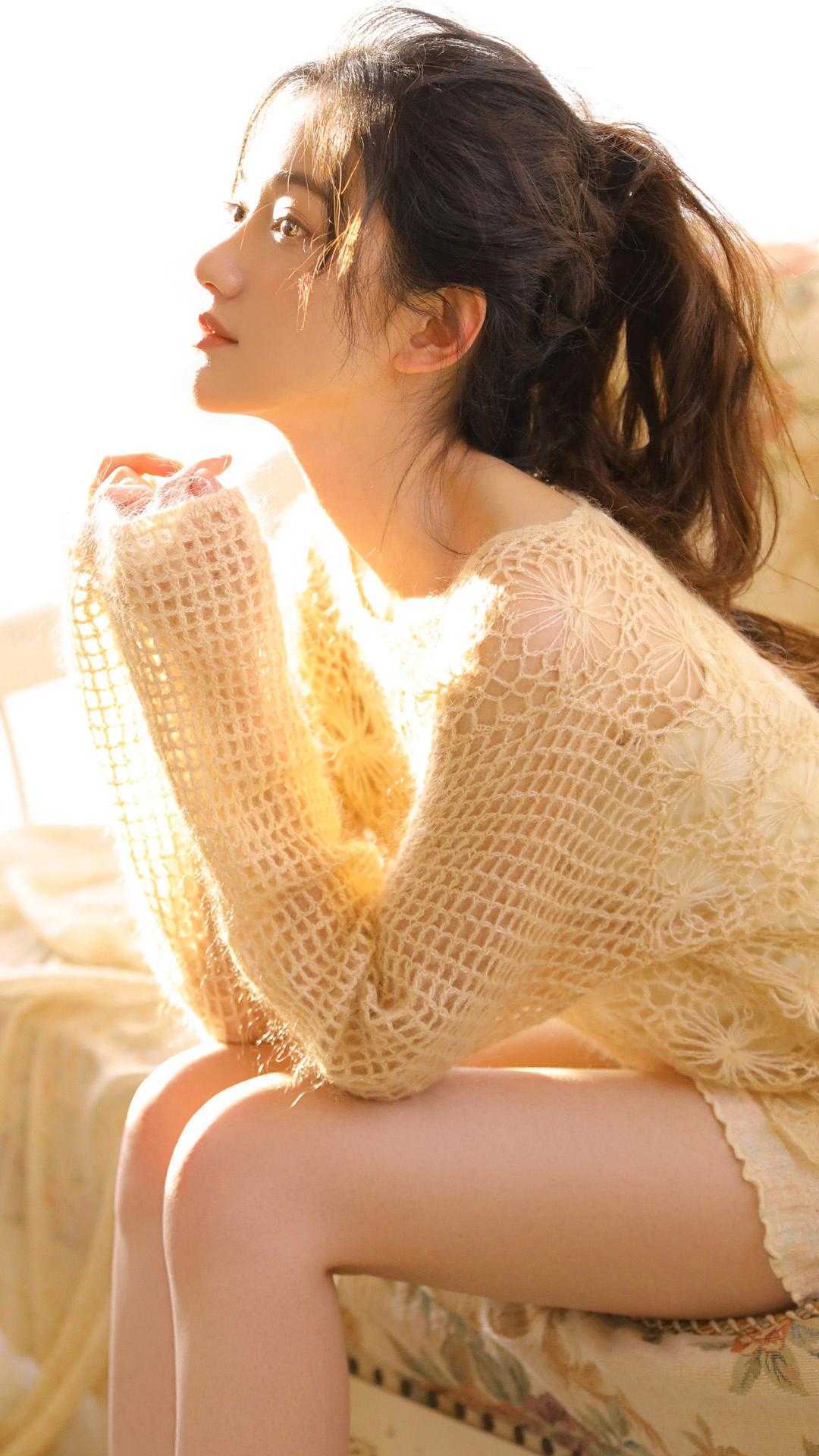 欺负老婆还想复婚，哥你想的太美了推荐