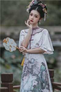六十岁掌门夫君为小师妹自宫了剧情