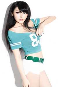 欺负老婆还想复婚，哥你想的太美了全文免费
