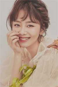 重生后，我鼓励老婆给她的初恋生孩子新书