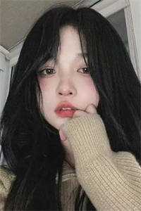 遗憾情殇，追爱不及什么小说