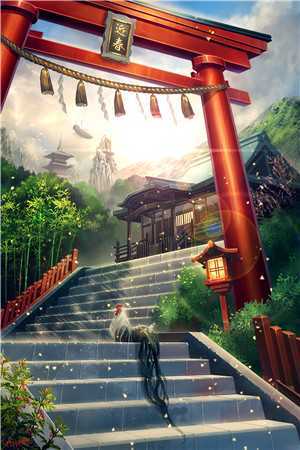 揣崽分手后，她财阀千金身份曝光了大结局