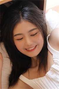 穿成华妃女儿，我帮额娘成太后免费