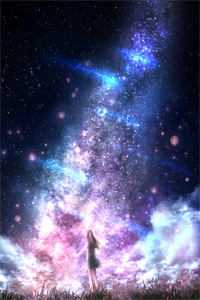 天才大佬带星际黑科技穿七零后续