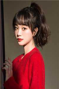 被迫出嫁后，病秧子长命百岁了新书