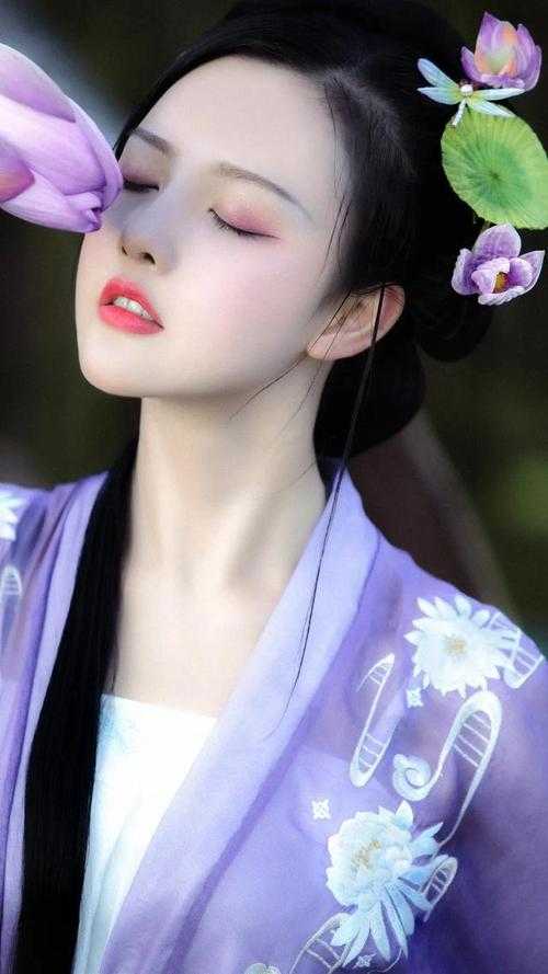 缠绵游戏后，我把霸总甩了结局+番外