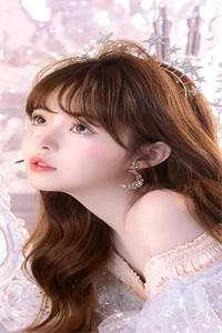 小狐狸走后，我身边多了个美女老婆卫青狐倾倾番外