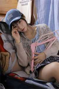 闺蜜：野心与代价目录