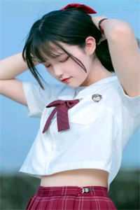 高武纪元秦姨秦卿全局