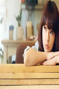 回家收麦子后，脱口秀冠军急疯了篇章
