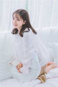 重生后，我鼓励老婆给她的初恋生孩子免费阅读