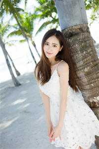 美女房东赶我走？反手把她祸害萧良乔嫣然全集