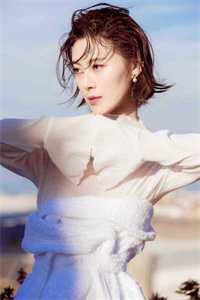 回家收麦子后，脱口秀冠军急疯了新书