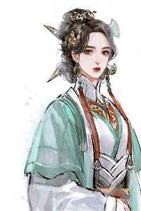 怀上儿子当天，全家被灭门最后结局