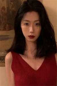 缠绵游戏后，我把霸总甩了梁数林旭无删减全文