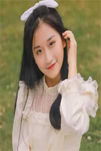 帝姬假死后驸马后悔了独家