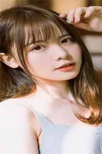 肥妻种田忙：相公又真香了结局+番外