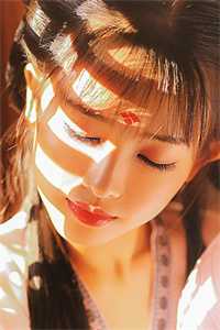 重生后吊打名媛班的妹妹在哪看