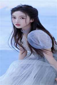 穿越：仙界第一炼丹师横行税务局全局