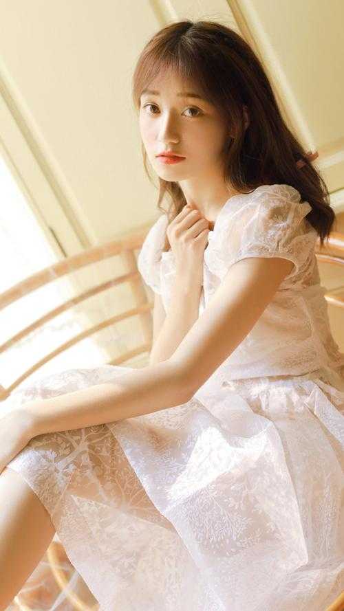 我和我的娃娃亲未婚夫已完结
