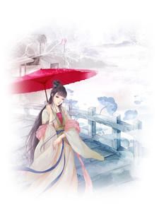 穿越：仙界第一炼丹师横行税务局全局