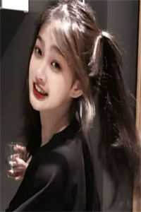 哀牢山里有什么知乎