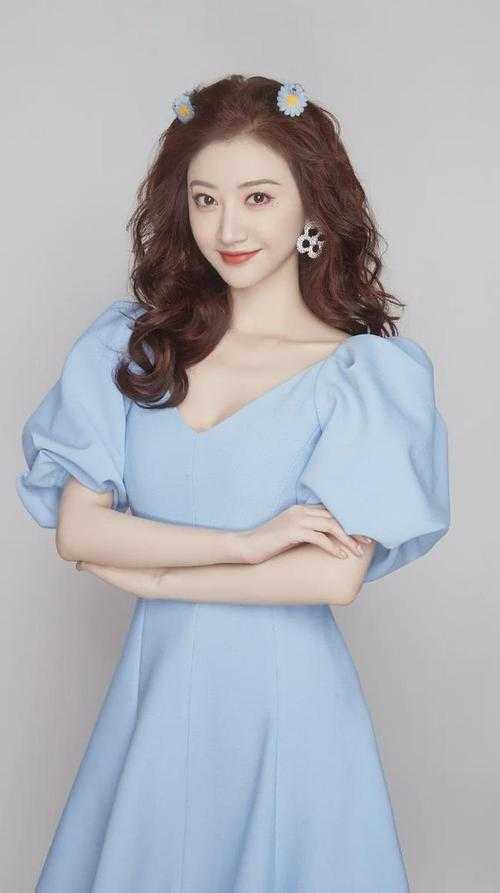 我和我的娃娃亲未婚夫后续+结局