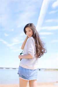 打脸恶毒千金番外