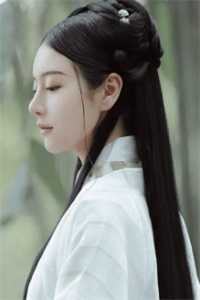 我和我的娃娃亲未婚夫番外