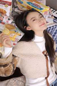 我离开后，两个竹马悔疯了许莜莜周叶完结文