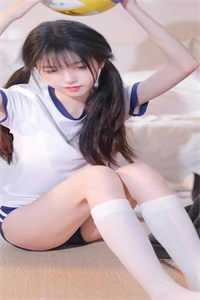 清穿：我居然是太子妃主角