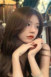 绝世女将归来：未婚夫成了大反派全文+番外
