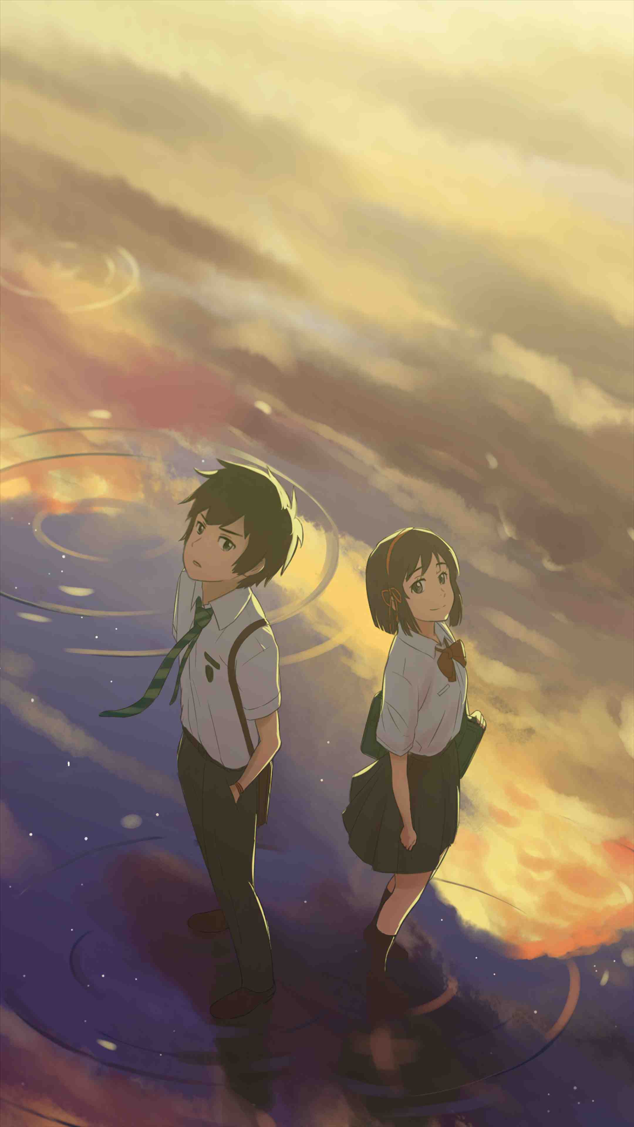 继子贪心完整