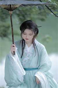 网贷五十万去名媛班后，室友惨死了宁婉婉婉婉无删减+无广告