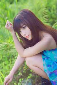 植物人老婆醒后成为CEO结局+番外